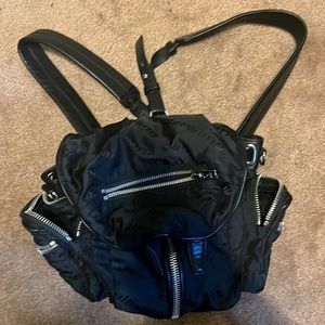 Alexander Wang Backpacks for Women on Sale up to 90% Off: Poshmark